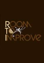 Watch Room to Improve Zoechip