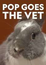 Watch Pop Goes the Vet Zoechip