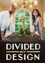 Watch Divided by Design Zoechip