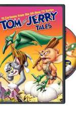 Watch Tom and Jerry Tales Zoechip