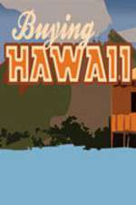 Watch Buying Hawaii Zoechip