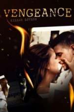 Watch Vengeance: Killer Lovers Zoechip