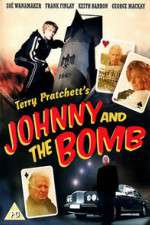 Watch Johnny and the Bomb Zoechip