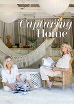 Watch Capturing Home Zoechip
