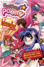 Watch Puni puni poemi Zoechip