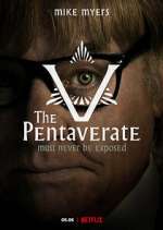 Watch The Pentaverate Zoechip