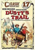 Watch Dusty\'s Trail Zoechip