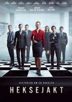 Watch Heksejakt Zoechip