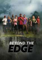 Watch Beyond the Edge Zoechip