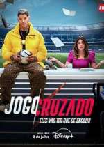 Watch Jogo Cruzado Zoechip