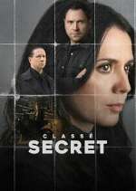 Watch ClassÃ© Secret Zoechip