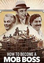 Watch How to Become a Mob Boss Zoechip