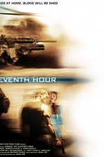 Watch The Eleventh Hour Zoechip