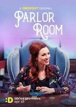 Watch Parlor Room Zoechip