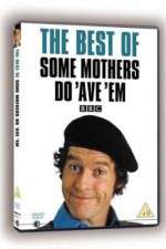 Watch Some Mothers Do 'Ave 'Em Zoechip