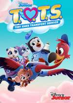 Watch T.O.T.S. Zoechip