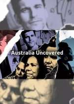 Watch Australia Uncovered Zoechip
