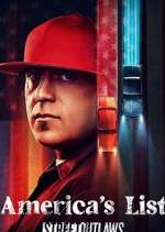 Watch Street Outlaws: America's List Zoechip