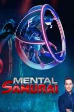 Watch Mental Samurai Zoechip