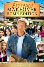 Watch Extreme Makeover: Home Edition Zoechip