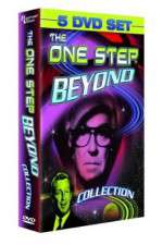 Watch Alcoa Presents: One Step Beyond Zoechip