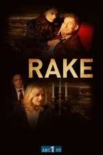 Watch Rake Zoechip