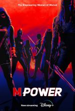 Watch MPower Zoechip