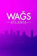Watch WAGS: Atlanta Zoechip