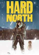 Watch Hard North Zoechip
