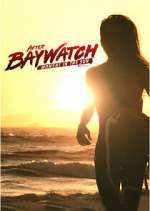 Watch After Baywatch: Moment in the Sun Zoechip