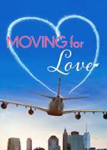 Watch Moving for Love Zoechip