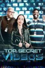 Watch Top Secret Videos Zoechip