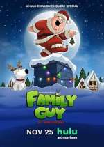 Watch Family Guy Specials Zoechip