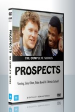 Watch Prospects Zoechip