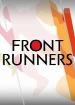 Watch Frontrunners Zoechip