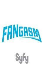 Watch Fangasm Zoechip