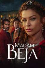 Watch Dona Beja Zoechip