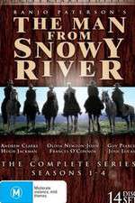 Watch Snowy River: The McGregor Saga Zoechip