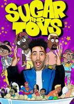 Watch Sugar and Toys Zoechip