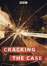 Watch Cracking the Case Zoechip