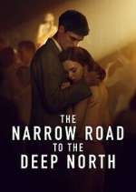 Watch The Narrow Road to the Deep North Zoechip