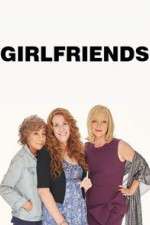 Watch Girlfriends Zoechip