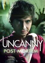 Watch Uncanny: Post Mortem Zoechip