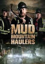 Watch Mud Mountain Haulers Zoechip
