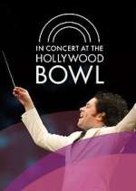 Watch In Concert at the Hollywood Bowl Zoechip