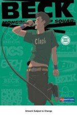 Watch Beck: Mongolian Chop Squad Zoechip