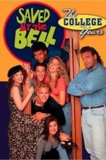 Watch Saved by the Bell: The College Years Zoechip