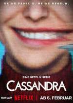 Watch Cassandra Zoechip