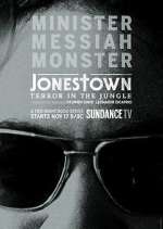 Watch Jonestown: Terror in the Jungle Zoechip