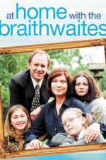 Watch At Home with the Braithwaites Zoechip